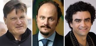 Rückblick: Diese Filme aus 2012 müssen Sie gesehen haben