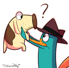 смотреть мультфильмы онлайн бесплатно финес и ферб все серии By Subaru379k On Tumblr Milo Murphy S Law Meets Phineas And Ferb Phineas And Ferb Milo Murphys Law Murphy Law