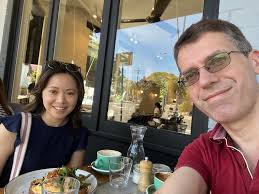 Valencia is calling… what's your next trip?** If you're a **remote worker,  digital nomad, or young professional**, why not make Valencia your  September home? At **Folks Coliving**, you'll find: **Coworking space with