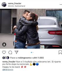 Aus 20 metern hält er drauf, umzirkelt mit aber auch neben dem feld befindet sich freuler auf wolke sieben. Freuler Non E Il Risultato Che Volevamo Ieri Calcio Atalanta