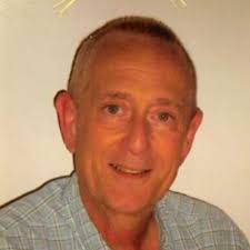 Lambert Funeral Home-NH Memorials and Obituaries