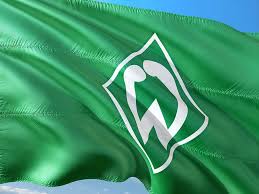 Soccer america (3 days ago) Werder Bremen Bleacher Report Latest News Scores Stats And Standings