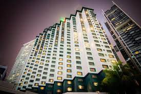Pinjesh b.b, ulcinj 1013 m from center. Book The Zon All Suites Residences On The Park Kuala Lumpur Best Price On Almosafer