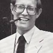 Search Robert Spearman Obituaries and Funeral Services