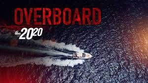 We help you with movies. 20 20 Investigative Journalism News Magazine Abc News