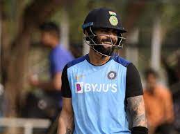 Follow india vs england, 4th t20i, mar 18, england tour of india, 2021 with live cricket score, ball by ball commentary updates on cricbuzz. India Vs England 2021 Full Schedule Of Matches Venues Timings Dates And Squads Cricket News Times Of India