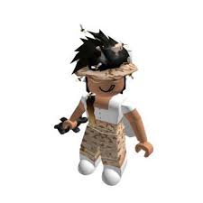 My avatar in roblox by pancakesmadness on deviantart. C U T E R O B L O X A V A T A R S 2 0 2 0 F O R G I R L S Zonealarm Results