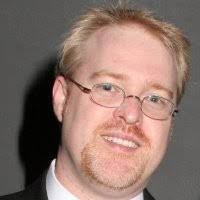 Contact Clark Mason, Email: j***@vromansbookstore.com & Phone Number