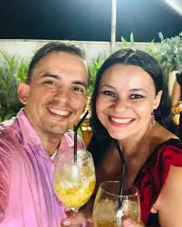 Ana Paula Santana (@anapaulazul) • Instagram photos and videos