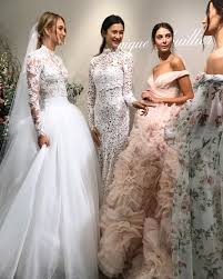 Monique Lhuillier Bride On Instagram Preview Our Latest Bridal Collection On The Following Dates In 2020 Bridal Dresses New Wedding Dresses Elegant Wedding Dress