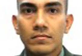 HONDA HISTORICA Y CULTURAL: Cinco de los 14 policías muertos eran  tolimenses. (Oscar Ivan Pinzón Gaviria de Honda)