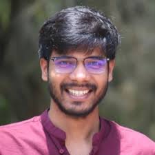 Congratulations to my wife