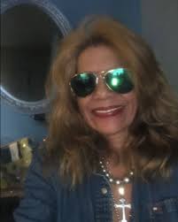 Rita Lee Holden Obituary December 11, 2024