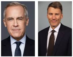 Advancing Housing Affordability Through Bold, Evidence-Based Policy: 27  experts call for public policy reset in letter to PM Carney and Federal  Housing Minister Robertson