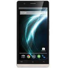 Lava Icon – Deep Specs