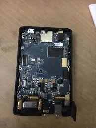 We did not find results for: Dx90 2x Sabre 1st Page Downloads Info Inst Lurker0 Fw Mod Link 1st Page New Fw 2 3 0 Headphone Reviews And Discussion Head Fi Org