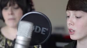 Dalriata's King Indiegogo Campaign Video