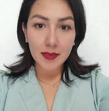 Argelia Martínez Berra