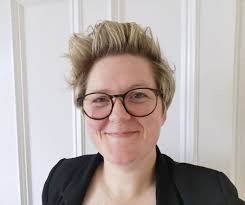 Borders College is a Great Place to Work!