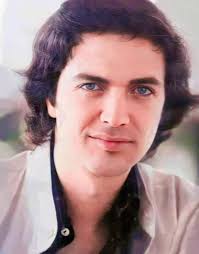 Camilo Sesto, La Voz Por Siempre, Sentimientos