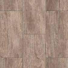 We take pride in providing your family with living room and dining room furniture and home decor, as well as mattresses and bedroom furniture, intended to create a home. Shop For Flooring In Bismarck From Carpet World Bismarck