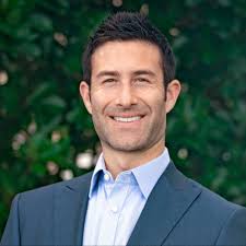 204 Osceola Park Ln, Delray Beach, FL 33483