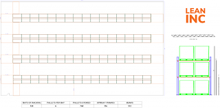 We did not find results for: Price For Warehouse Racking Estimator Lean Inc