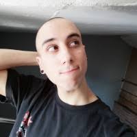 20+ "Albert Lorente" profiles