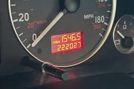 Image result for Burgundy Red 2004 S6