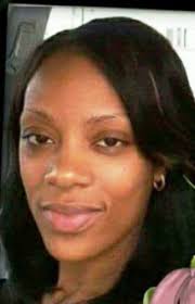 Brandy HARRELL Obituary (2016)