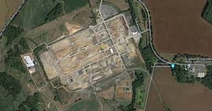 304 apples church rd, thurmont, md 21788. Quantum Loophole Buys 2 100 Acre Property In Frederick County Maryland For Gigawatt Data Center Campus Dcd