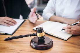 Curtea de apel a constatat netemeinica plangerea inculpatului. InstanÈele JudecÄtoreÈti Pot Confisca Averea NejustificatÄ A Unui Infractor Condamnat La Cel PuÈin 4 Ani De Inchisoare Biz Brasov