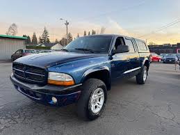 Image result for Intense Blue 2000 Dakota