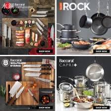 kitchenware for the australian kitchen