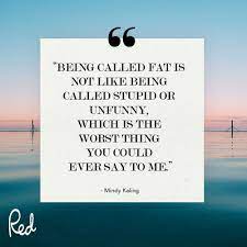 Body Confidence Quotes From Inspiring Women Body Positive Inspiration From Celebrities