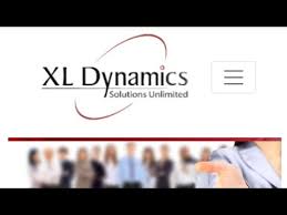 The average salary for xl dynamics employees in india is ₹418,874 per year. Xl Dynamics Hiring Freshers As A Financial Analyst Ctc 6lpa Any Graduate Can Apply Youtube