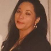 Leeks Family Obituaries