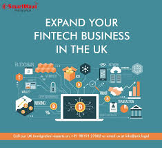 Welcome To The Smartmove2uk Uk Immigration Law Firm In India The Smartmove2uk Fintech Uk Visa Fintech Startups