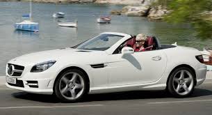 Mercedes Slk 250 I M Really Not A Car Person And Don T Care If It S Expensive Or Not This Car Is Just Pretty Mercedes Slk Mercedes Benz Mercedes