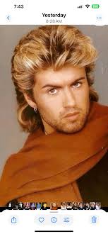 George Michael's Music Enchantment and Beauty
