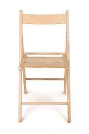 Wood Folding Chairs Wooden Chairs Wooden Stool Chairs Etsy Wood Folding Chair Wooden Chair Folding Chair