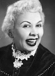 Astros em Revista: março 2020