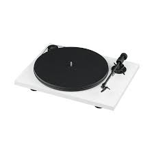 Turntables | Hi-Fi Shop in Bangkok | Tav Audio