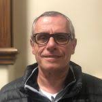 Board of Management & Staff