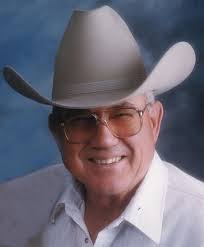 Obituary for Ray Royce Easterday