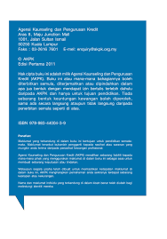Maybe you would like to learn more about one of these? Asas Meminjam Iefahuda1985 Flip Pdf Anyflip