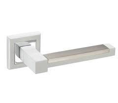 Harga kunci tanam 2018 dan handle pintu kaca di kota tanjungbalai | dowshardware.com distributor kunci pintu dan grendel pintu tanam, menyajikan info harga kunci tanam 2018 murah model terbaru di kota tanjungbalai dan sekitarnya siap melayani pembelian kunci bulat kamar mandi. Desain Handle Pintu Gaya Minimalis Rumah Com
