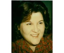 Alice D. Hasty Obituary (2024)