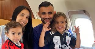 Signed since 01 jul 2004. Genu3n5l74xd3m