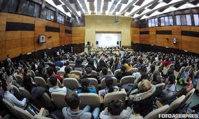 Posted on 13 februarie 2011 | lasă un comentariu. Admitere Facultate 2015 Universitatea De Vest Din Timisoara Organizeaza Admitere In Septembrie Pe 170 De Locuri La Buget Care Sunt Facultatile Cu Locuri Libere Hotnews Mobile